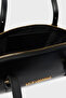 Logo Adjustable Shoulder Strap Bag Women's Bag Jc4101Pp1Ply0000 - 5