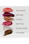 Lip Treatment & Tint "So Vanilla" - 5