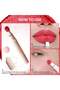 Cushion Matte Lock Lip Cream N05 - 7
