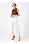 5094 Fisto Skirt