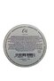 EXOTIC Therapy Massage Candle 160g - Sandalwood, Jasmine, Patchouli & Lavender - 5