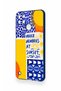Realme C21Y Compatible Sunset Patterned Silicone Case - 4