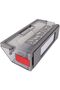 Dustbin replacement parts for robotic vacuum cleaners T9, T8, T5, N5, N8, DJ65, and DX55.