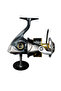 Stella Sw D 25000 Pg Fishing Reel - 2