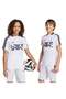 Kd6433-C Lamine Yamal Hot Tee Y &amp; Ccedil;Children's Jersey White - 8