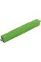 Replacement parts for iRobot Roomba series I i1+ i3+ i4+ i5+ i6+ i7+ i8+ and series J j5+ j6+ j7+ j8+ j9+ (not applicable to combs). - 2