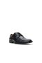 Fitzwilliam Vapor Grey Men Formal Shoes - 4