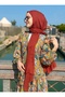 Anka Dress - 3