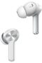 سماعات أذن بلوتوث Buds T200 Lite |   تشغيل لمدة 48 ساعة، تقنية AI ENC، شحن سريع، وضع الألعاب، جوجل F - 4