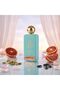 Leyenda Rojo 100ml | Eau de Parfum for Men | Bold Woody Aromatic Fragrance | Fresh Citrus & Spicy Scent | Long-Lasting Perfume for Confident Men - 3