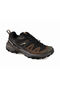 X Ultra 360 Gtx Men's Outdoor Shoes L45473300 Black - 8