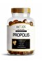 حلوى ﺑﺮوﺑﻮﻟﻴﺲ - Propolis Gummies - 4
