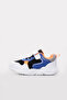Unisex Kids Sneaker Shoes 141XCA018 - 3