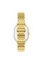 Women's Metal Analog Watch SL.9.2622.3.120 - 28 mm mm - 5