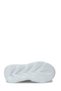 Yorgos F Navy Blue Boys' Sports Shoes - 6
