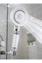 Water Saving Filtered Shower Head High Pressure Modern Shower Head - 5