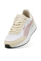 Women R78 Lightwind Lace-Up Ankle Sneakers - 4
