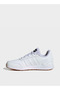 Boys VS Switch Lace-Up Ankle Sneakers - 4