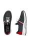 Pantofi N6551-14 - 3