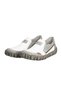 Pantofi L0359-80 - 2