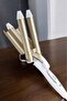 Wag Maşa Ideal Hair Styling Tool for Natural and Voluminous Curls - 2