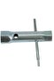 Tubular Spanner 110millimeter - 4