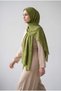 Plain Women's Shawl - 6