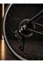 City Explorer V 19″ - 4