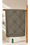 Benetton Shawl Lyocell Milano 1032 - 2