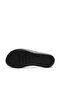 Women's Iqushion Glossy-Button Flip-Flops - 4