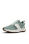 Women's F-Mode Flow Fabric/Suede Sneakers - 2