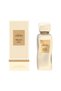 Milk and Cookies Extrait de Parfum 100ml