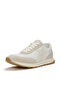 Men's Retro-Q FF Sneaker - Nylon Mix - 4