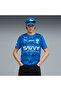 Al-Hilal SFC 25/26 Home Jersey Men