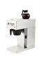 Filter Coffee Machine 1.8 Liters 2020W 12 Cups Capacity Automatic Brewing Keep Warm Professional - 2