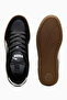 Unisex Sports Shoes 405802-02 - 4