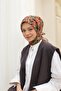 وشاح ناعم 73078-14