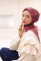 Soft Scarf 73074-13 - 2
