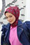 وشاح ناعم 73076-11 - 5