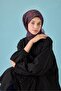 وشاح ناعم 73089-05