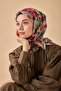 وشاح ناعم 73088-36 - 6