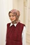 وشاح ناعم 73078-19