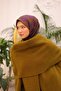 وشاح ناعم 73074-20 - 5