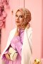 وشاح ناعم 73052-53 - 3