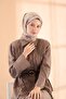 Soft Scarf 73095-04 - 4
