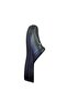 Sabo Orthopedic Doctor Nurse Cook Suitable for Daily Use - 6