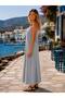 Women's Plus Size Aerobic Dance Dress - 2
