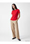 Lcw Everyday Crew Neck Women's T-Shirt - 2