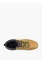 Men Cross Lace-Up Ankle Boots - 4