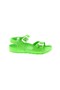 Rio Eva Kids Green Sandals 126193 Juststep - 2